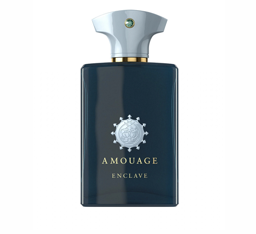 عطر امواج انكليف او دو بارفيوم 100مل