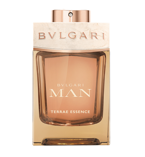 عطر بولغاري مان تيري اسنس او دو بارفيوم 100مل