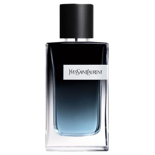 عطر واي من إيف سان لوران او دي برفيوم 100مل
