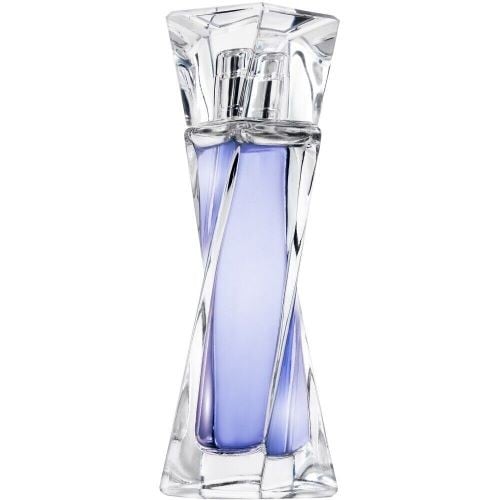 عطر لانكوم هيبنوز الازرق بارفيوم النسائي 75مل