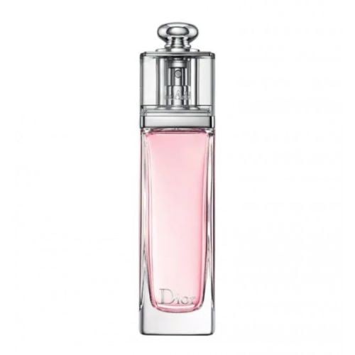 عطر ديور اديكت او فريش من كريستيان ديور او دي توال...