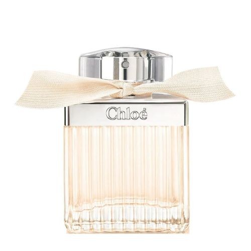 عطر كلوي ربطة او دو بارفيوم