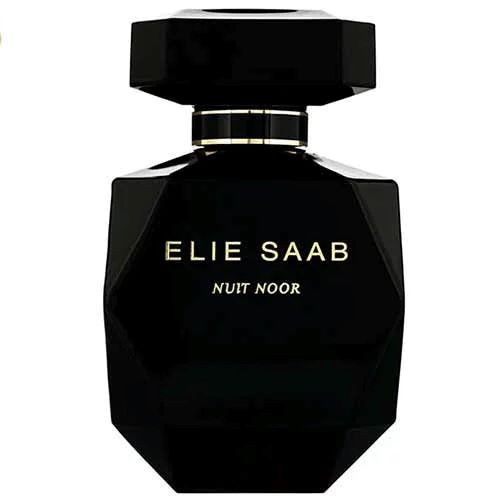 عطر ايلي صعب نوي نور للنساء او دي بارفيوم 90مل