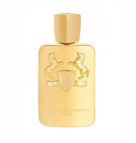 عطر مارلي غودولفين او دو بارفيوم 125مل