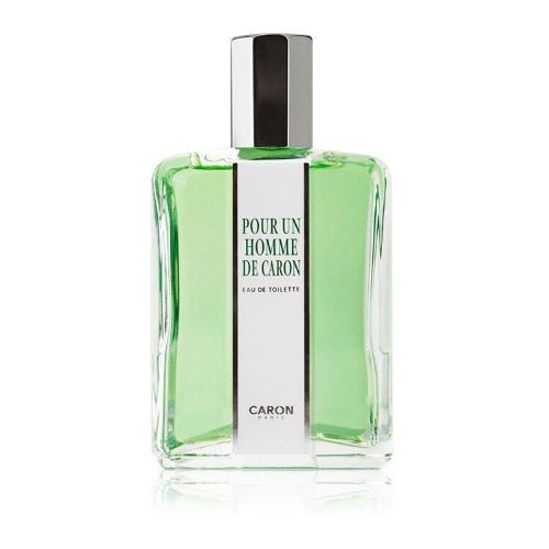 عطر كارون بور ان اوم دي كارون او دي تواليت رجالي