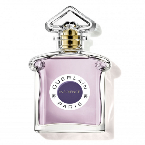 عطر جيرلان انسولانس الموف او دو بارفيوم 75مل