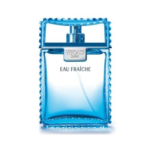 عطر فرزاتشي أو فريش مان اي دي تواليت للرجال
