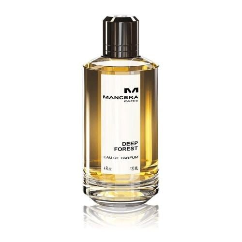 عطر مانسيرا ديب فورست 120 مل