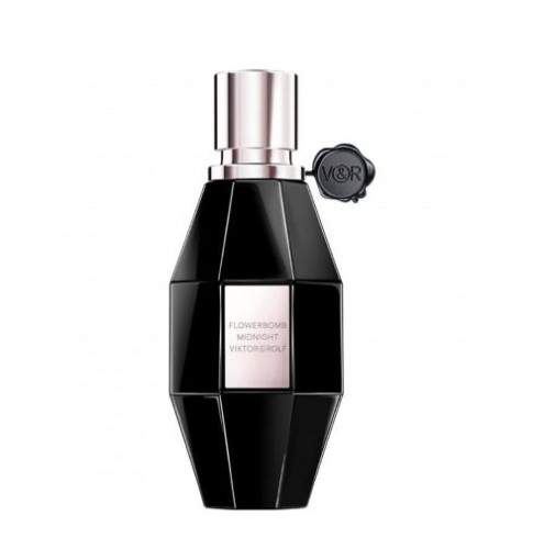 عطر فيكتور اند رولف فلاوربومب ميدنايت او دو بارفيو...