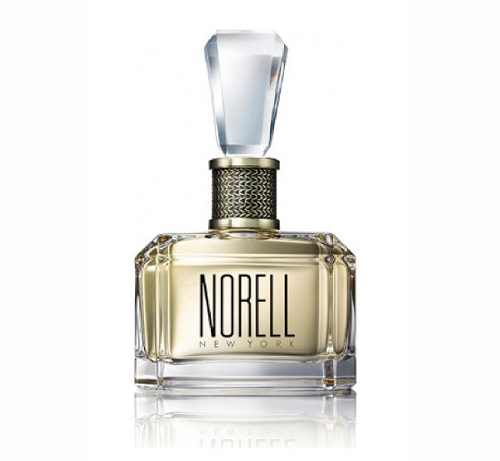 عطر نوريل نيو يورك نوريل أو دو بارفان نسائي 100 مل