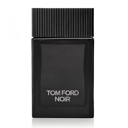 عطر توم فورد نوير او دي بارفان SP للرجال 100 مل