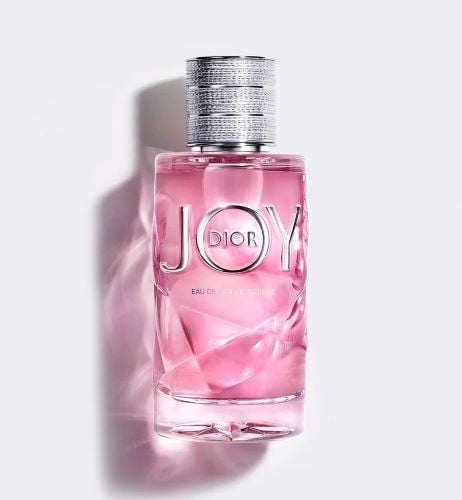 عطر كريستيان ديور جوي او دي بارفان 90 مل