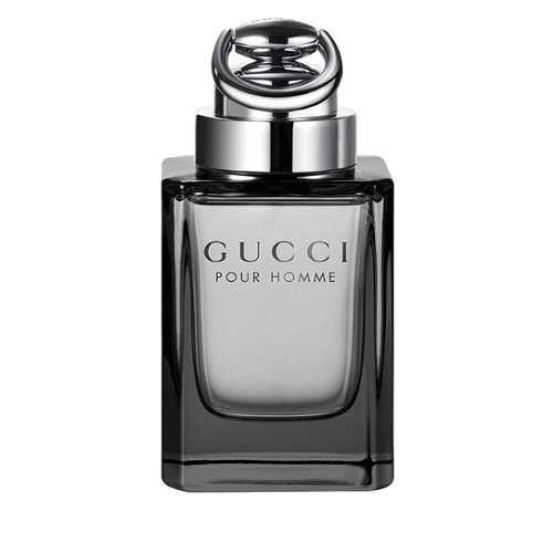 عطر قوتشي بور هوم او دو تواليت 90مل