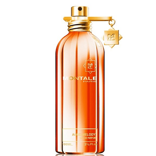 عطر مونتال عود ميلودي او دي بارفان 100 مل
