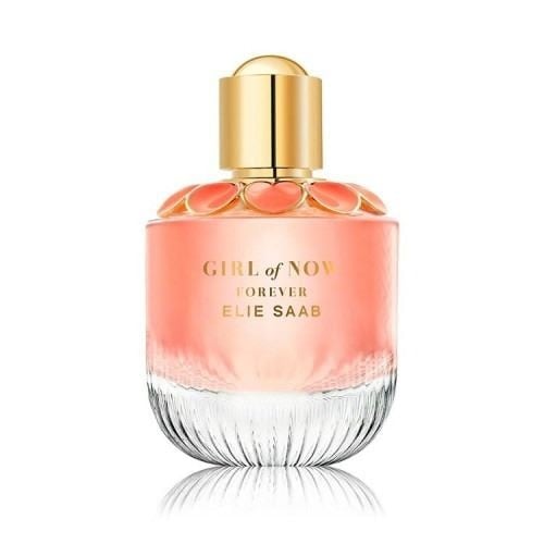عطر إيلي صعب جيرل اوف ناو فورايفر او دو بارفيوم نس...