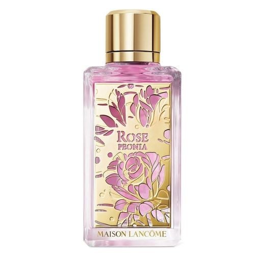 عطر لانكوم ميزون روز بيونيا 100 مل