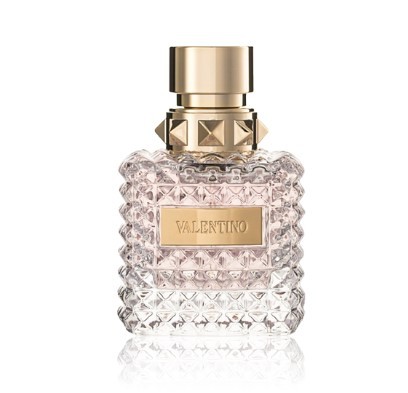 عطر فالنتينو دونا او دو بارفيوم النسائي