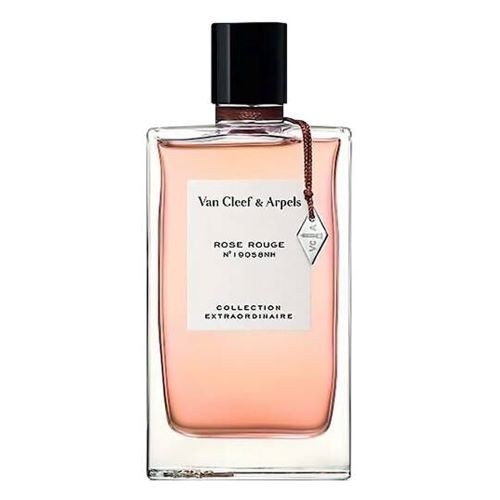 عطر فان كليف روز روج او دو بارفيوم 75 مل