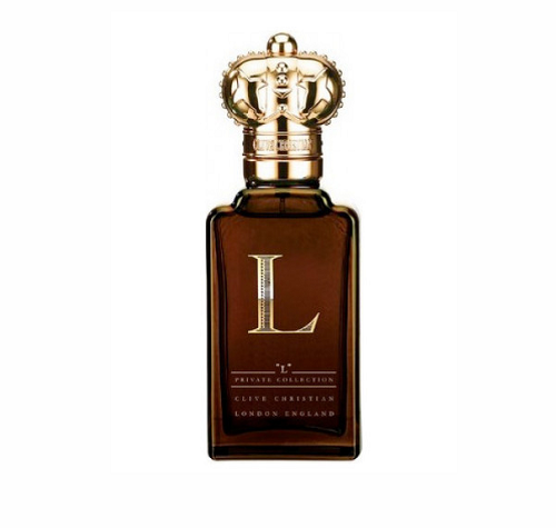 عطركلايف كريستيان (L) او دي بارفان للرجال 50 مل
