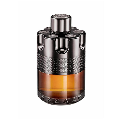 عطر ازارو وانتد باي نايت او دو بارفيوم 100مل