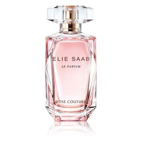 عطر إيلي صعب روز كوتيور او دو تواليت 90مل
