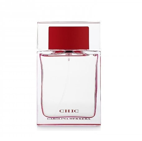 عطر كارولينا هيريرا شيك أو دي بارفان للنساء 80 مل