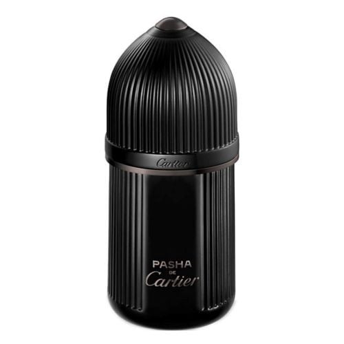 عطر كارتير باشا نوار ابسولو بارفيوم 100مل