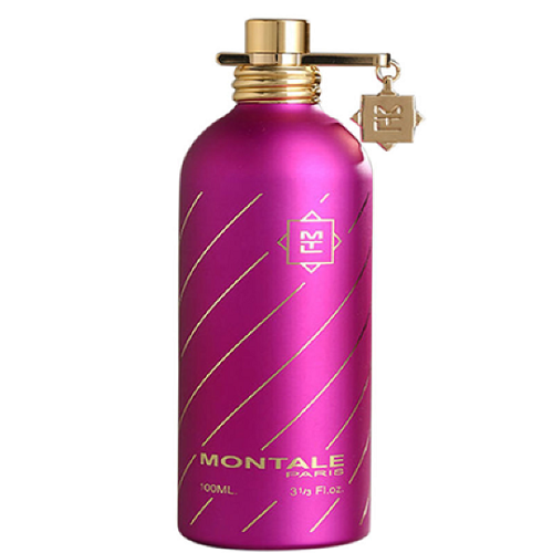 عطر مونتال روز مسك أو دو برفوم 100 مل