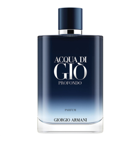 عطر جورجيو أرماني أكوا دي جيو بروفوندو برفيوم 100...