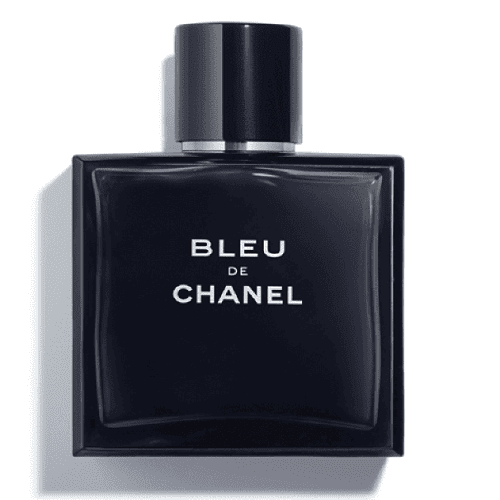 عطر شانيل بلو او دي تواليت للرجال