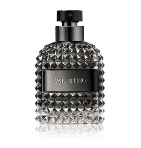 عطر فالنتينو اومو انتنس او دو بارفيوم 100مل