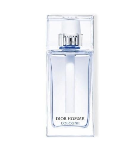 عطر ديور هوم او دو كولجين دو بارفيوم 125 مل
