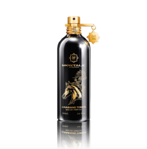 عطر مونتال ارابيانز تونكا او دو بارفيوم 100مل