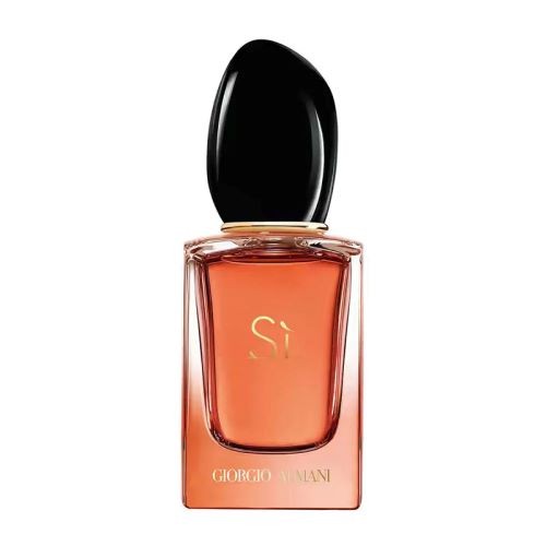 عطر ارماني Si او دو بارفيوم انتنس 50مل