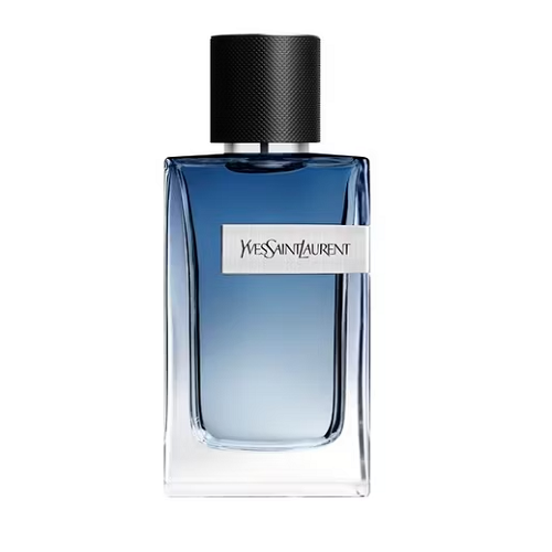 عطر ايف سان لوران Y او دو تواليت 100مل