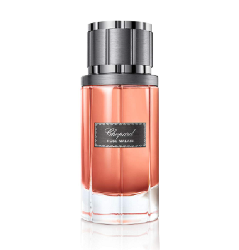 عطر شوبارد روز ملكي او دو بارفيوم 80مل