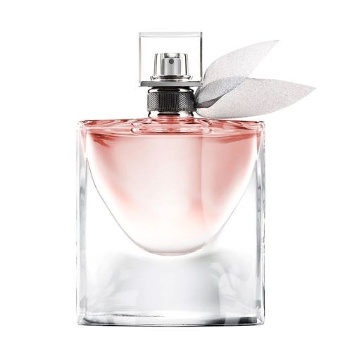 عطر لانكوم لافي اي بل او دو بارفيوم