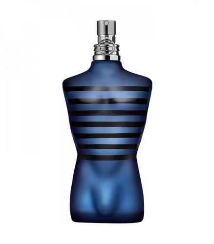 عطر جان بول غولتير الترا ميل الرجالي او دو تواليت...