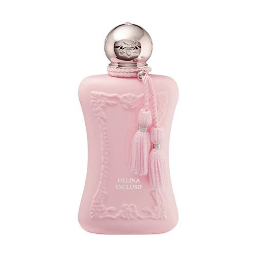 عطر مارلي ديلينا Exclusif او دو بارفيوم 75مل