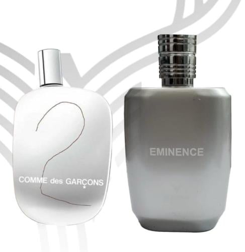 عطر إمينينس لاغزال أو دو برفيوم 100 مل