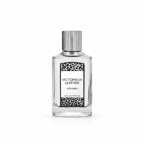 عطر فكتوريس ليدر للرجال 100مل