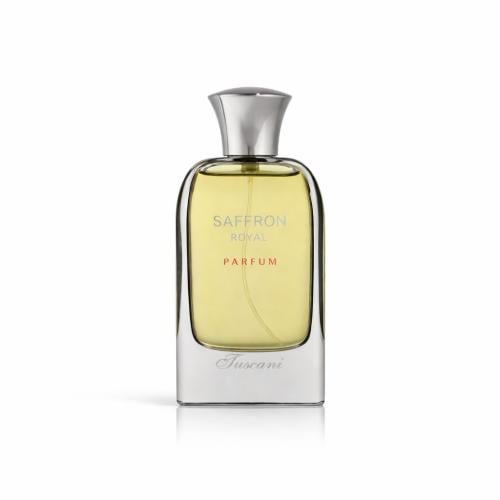 عطر سافرون رويال من توسكاني 100 مل