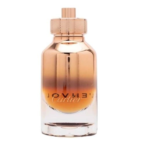 عطر كارتير لونفول اودي بارفيوم 80 مل