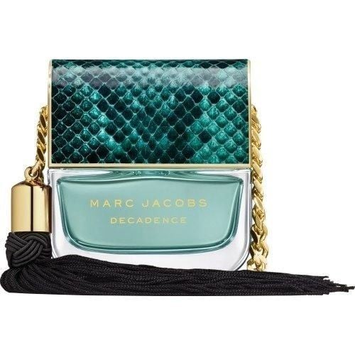 عطر مارك جاكوبس ديكادينس أو دي بارفان 100 مل ·