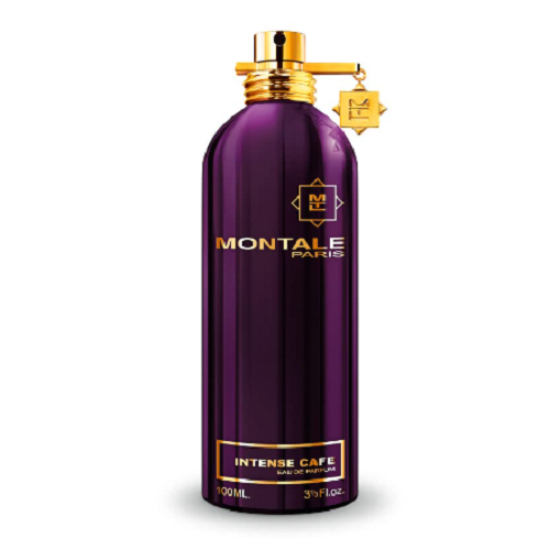 عطر مونتال إنتنس كافيه إكستريت دي بارفان 100 مل
