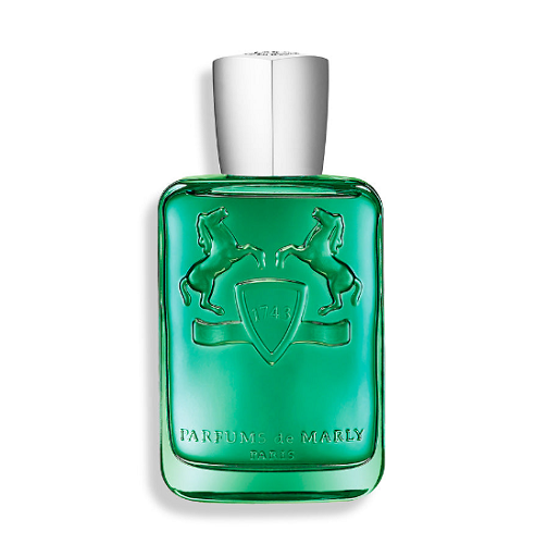 عطور مارلي جرينلي او دي بارفان 125 مل