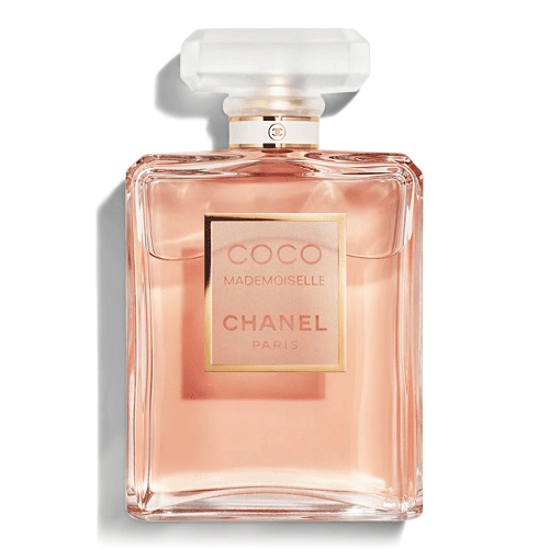عطر شانيل كوكو مودموزيل او دو بارفيوم