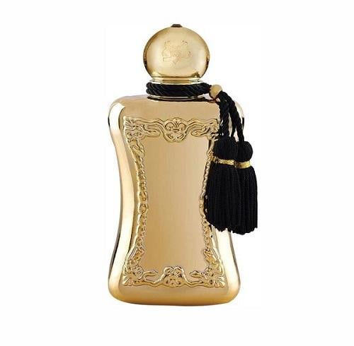 عطر مارلي دارسي النسائي او دو بارفيوم 75مل