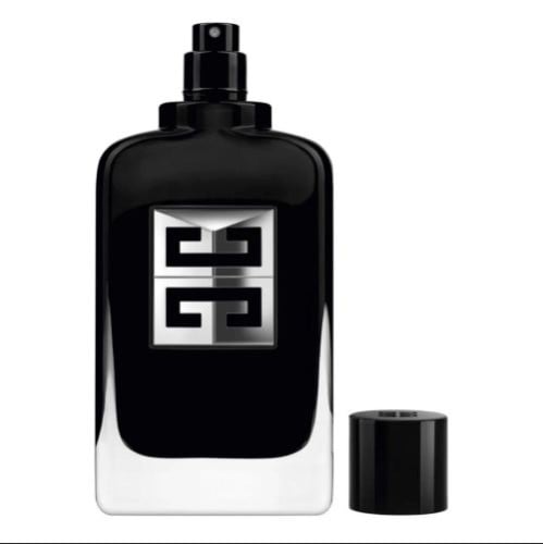 عطر جيفنشي جنتل مان سوسايتي او دو بارفيوم 100مل