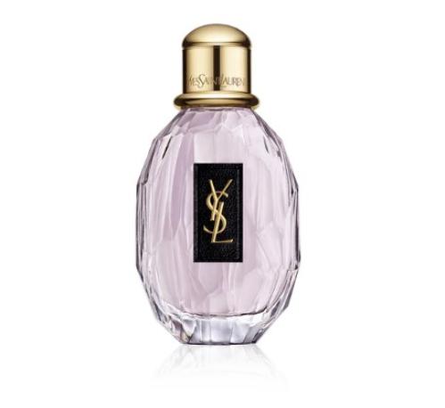 عطر ايف سان لوران باريس يان او دو بارفيوم 90مل